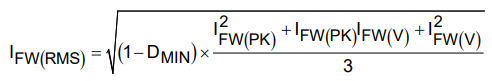 Equation 39