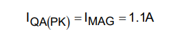 Equation 44