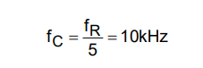Equation 52