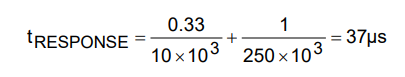 Equation 53