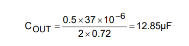 Equation 54