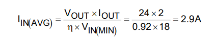 Equation 55
