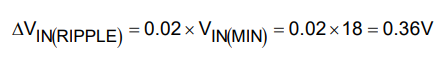 Equation 56