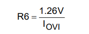 Equation 60