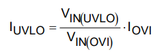 Equation 61