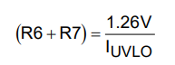 Equation 62