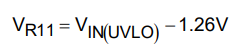 Equation 64