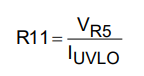 Equation 65