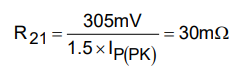 Equation 67