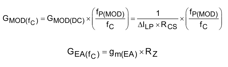 Equation 101