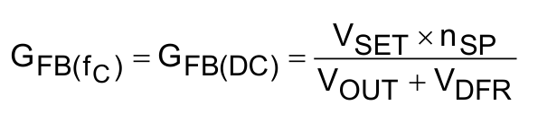 Equation 102