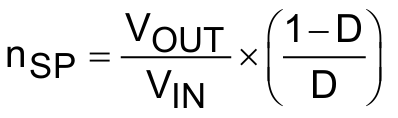 Equation 11