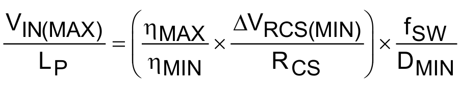 Equation 15