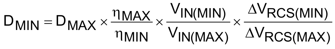 Equation 16