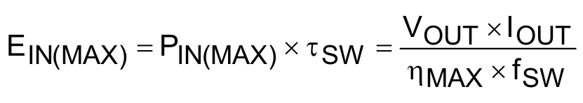 Equation 20