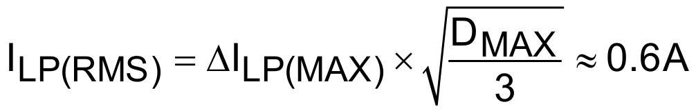 Equation 30