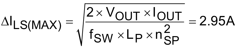 Equation 33
