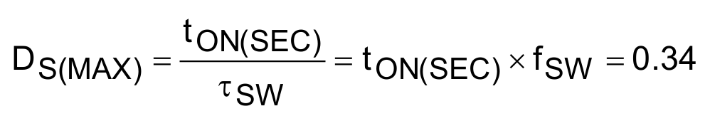 Equation 36