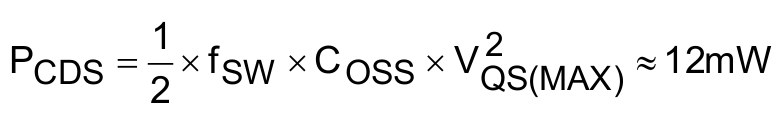 Equation 38