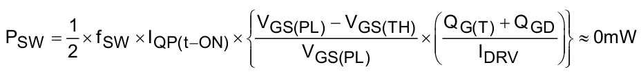 Equation 42