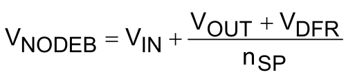 Equation 43