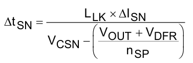 Equation 45