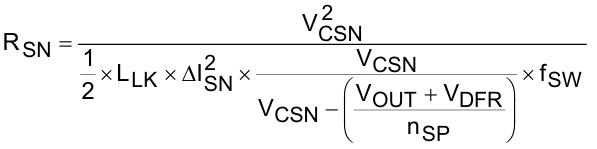 Equation 49