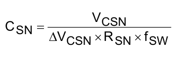 Equation 51