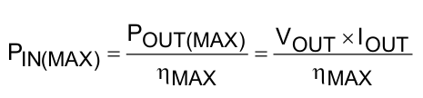 Equation 52