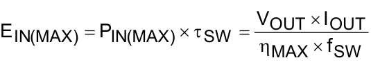 Equation 53