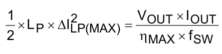 Equation 55