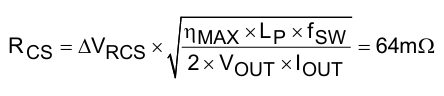 Equation 58