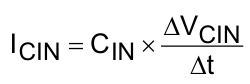 Equation 59