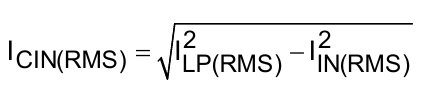 Equation 63