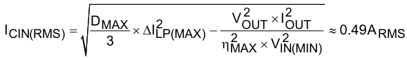 Equation 66