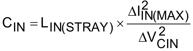 Equation 69