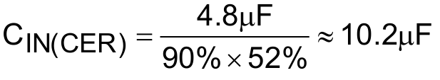 Equation 72