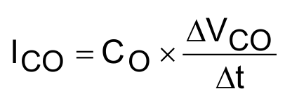 Equation 73