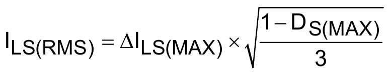 Equation 78