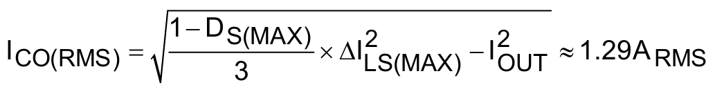 Equation 79