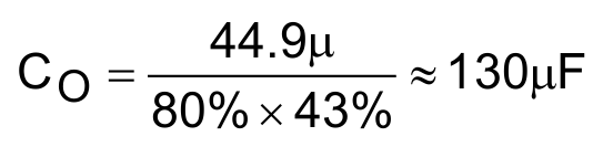 Equation 80