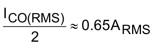 Equation 81