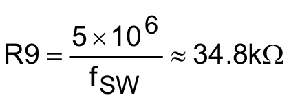 Equation 82