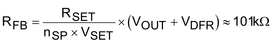 Equation 84