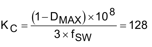 Equation 85