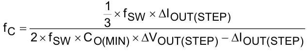 Equation 89