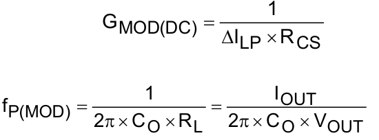Equation 90