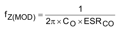 Equation 91