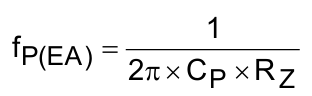 Equation 94