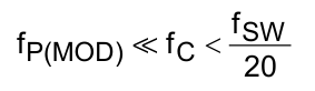 Equation 95